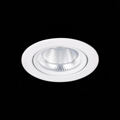 ST211.538.10.36 – фото 8