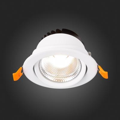 ST211.538.10.36 – фото 9