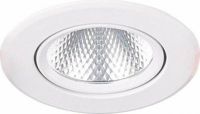 ST211.538.10.36 – фото 11