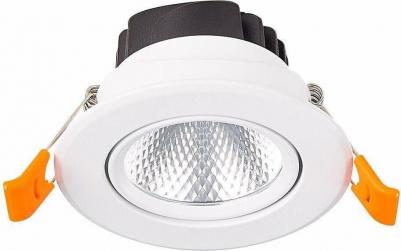 ST211.538.10.36 – фото 12