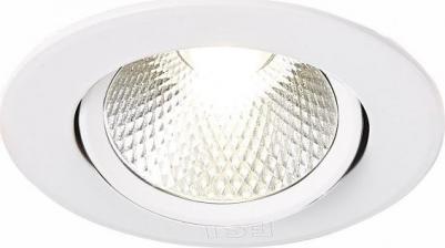 ST211.548.06.24 – фото 1