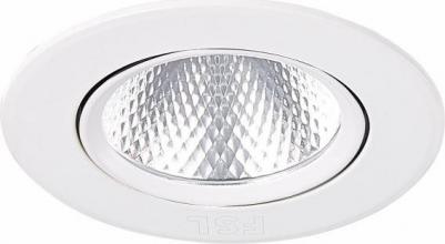 ST211.548.06.24 – фото 4