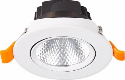 ST211.548.06.24 – фото 5