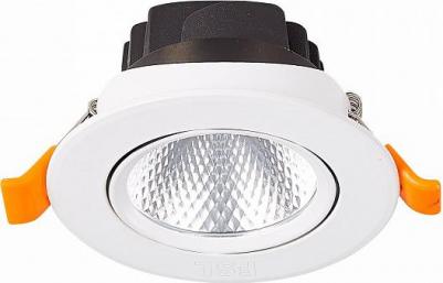 ST211.548.06.24 – фото 6