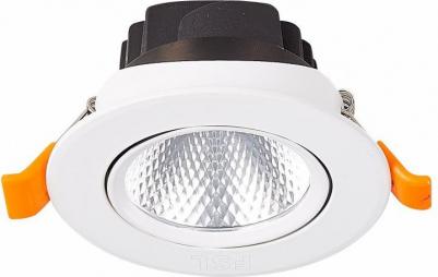 ST211.548.06.24 – фото 7