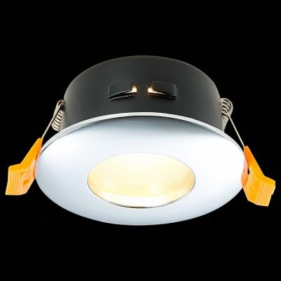 ST213.108.01 – фото 4