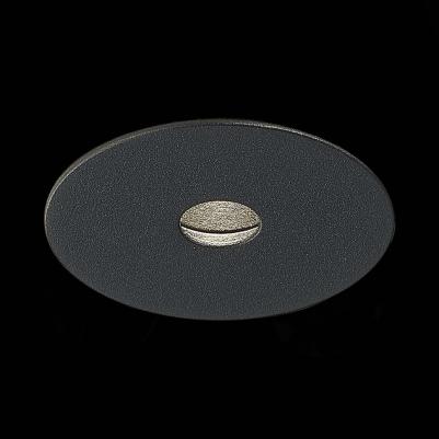 ST217.448.09 – фото 2