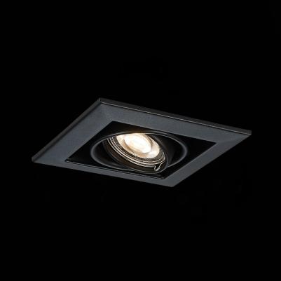 ST250.448.01 – фото 7