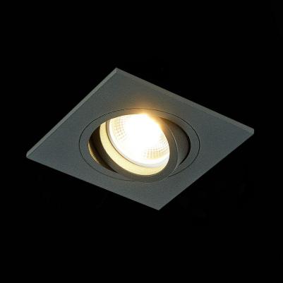 ST251.408.01 – фото 3