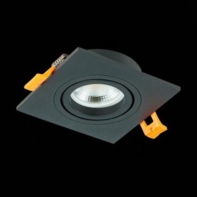 ST251.408.01 – фото 7