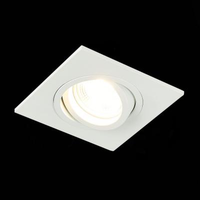 ST251.508.01 – фото 4