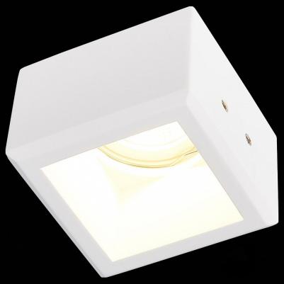 ST252.518.01 – фото 8