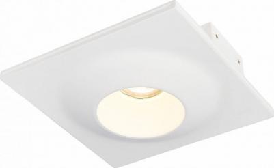 ST253.508.01 – фото 2