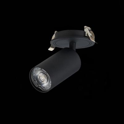ST303.408.01 – фото 1