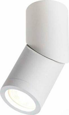 ST650.502.01 – фото 2
