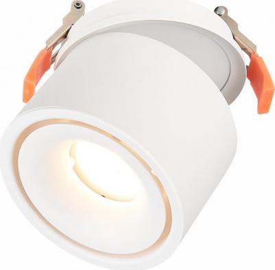 ST652.538.12 – фото 2