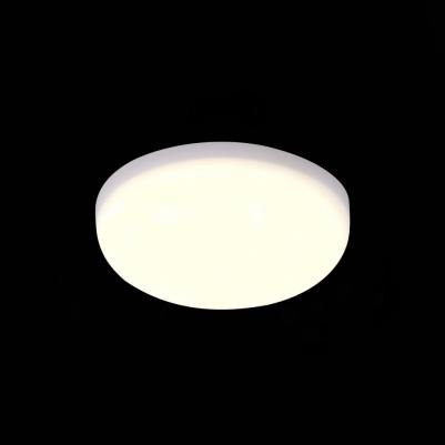 ST700.538.08 – фото 10
