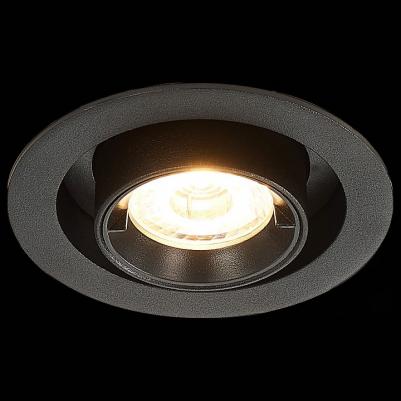 ST702.338.12 – фото 2