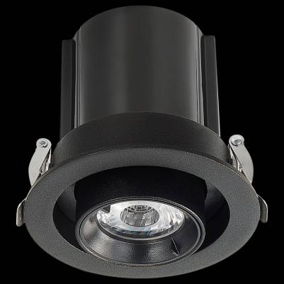 ST702.338.12 – фото 5