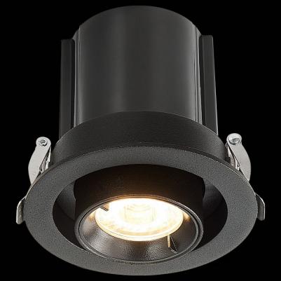 ST702.338.12 – фото 6