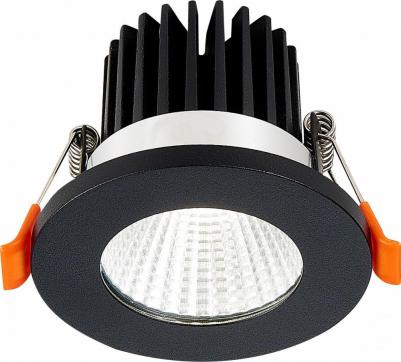 ST704.438.10 – фото 1