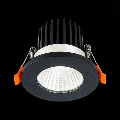 ST704.438.10 – фото 2