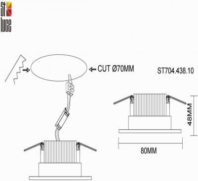 ST704.438.10 – фото 3