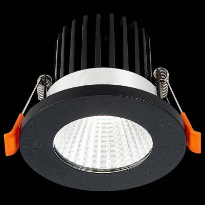 ST704.438.10 – фото 4