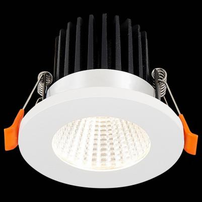 ST704.548.10 – фото 1