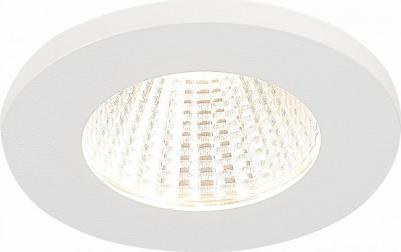 ST704.548.10 – фото 2