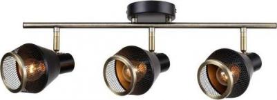 2022/01/04C – фото 1