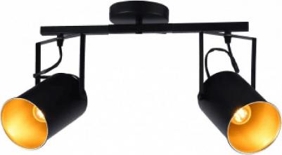 3015/02/02C – фото 3