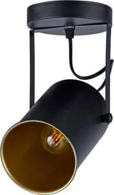 3015/02/02C – фото 5