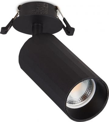 2064-1DLB – фото 2