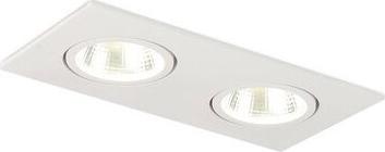 2077-LED24DLW – фото 8