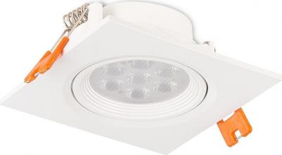 2084-LED5DLW – фото 2