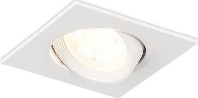 2084-LED5DLW – фото 4