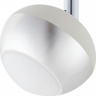 TL1241Y-01SN – фото 3