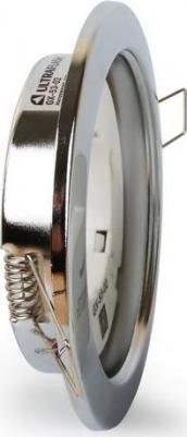 14056 – фото 1