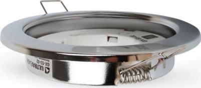 14056 – фото 2