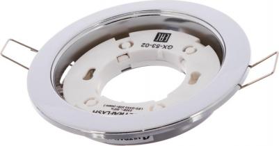 14056 – фото 3