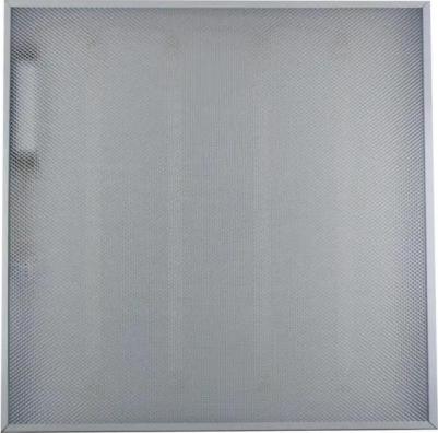 UL-00004250 – фото 2