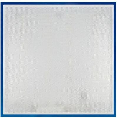 UL-00004482 – фото 3