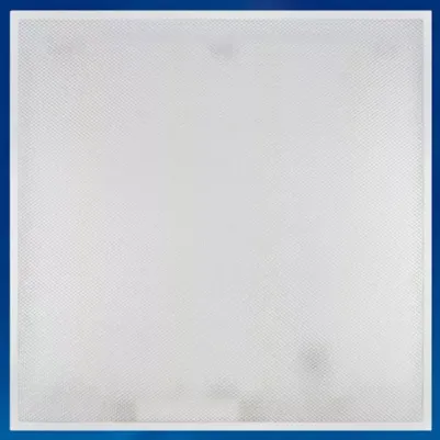 UL-00004484 – фото 2