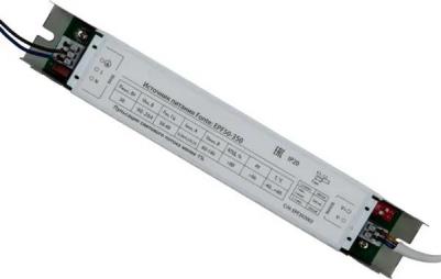 UL-00007427 – фото 10