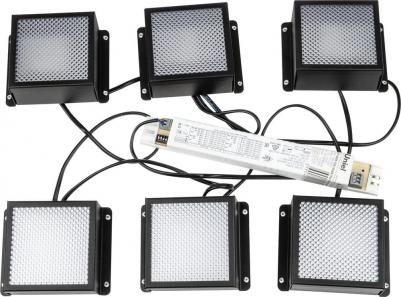 ULP-1010 – фото 3