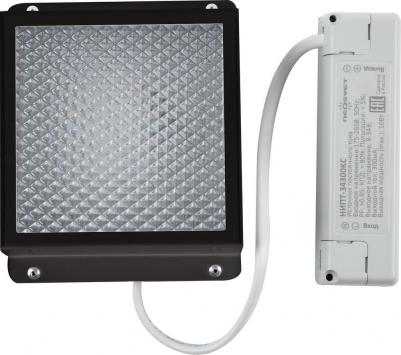 ULP-1010 – фото 12