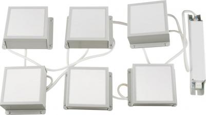 ULP-1010 – фото 13