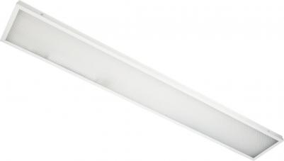 ULP-18120 – фото 8