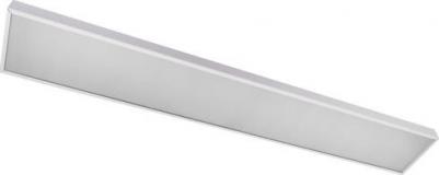 ULP-18120 – фото 11